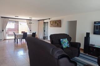 3 Bedroom Property for Sale in Parklands East Western Cape